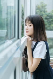 h网站观看